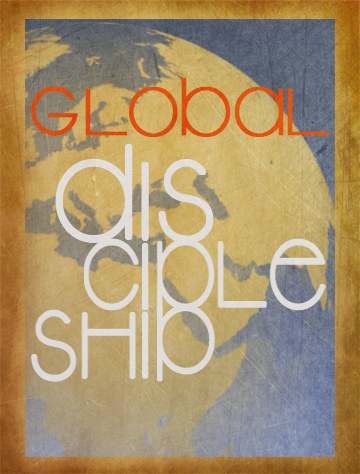 Global Discipleship
